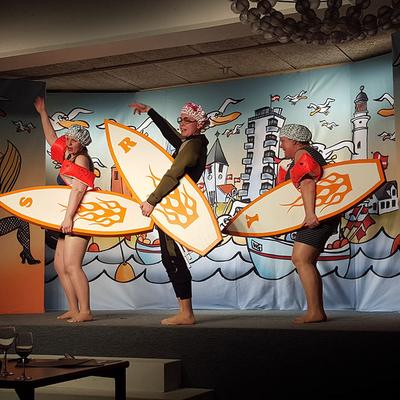 Hirtshalsrevyen 2015, billede 43 af 76