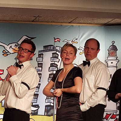 Hirtshalsrevyen 2015, billede 67 af 76
