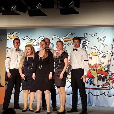 Hirtshalsrevyen 2015, billede 73 af 76