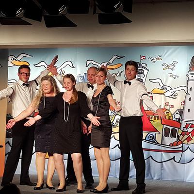 Hirtshalsrevyen 2015, billede 74 af 76
