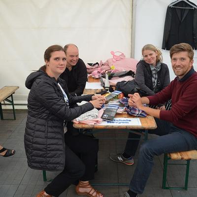 Hirtshalsrevyen 2016, billede 5 af 59