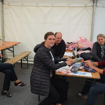 Hirtshalsrevyen 2016, billede 6 af 59