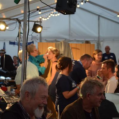Hirtshalsrevyen 2016, billede 7 af 59