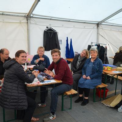 Hirtshalsrevyen 2016, billede 9 af 59