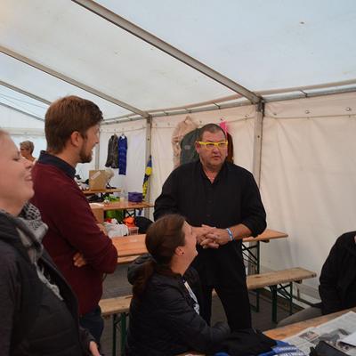 Hirtshalsrevyen 2016, billede 11 af 59