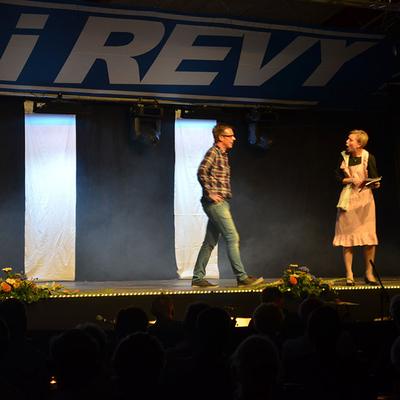 Hirtshalsrevyen 2016, billede 19 af 59