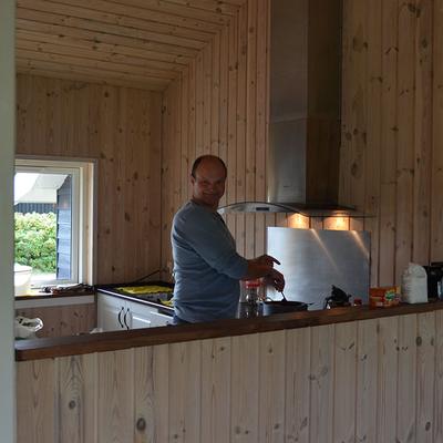 Hirtshalsrevyen 2016, billede 20 af 59