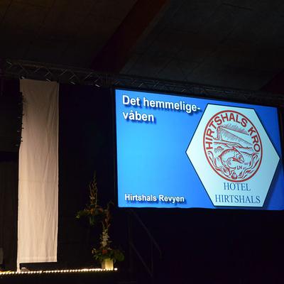 Hirtshalsrevyen 2016, billede 29 af 59