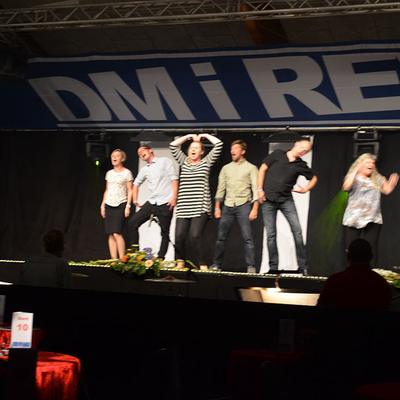 Hirtshalsrevyen 2016, billede 33 af 59