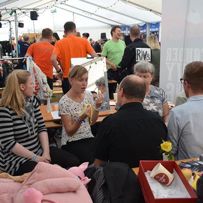 Hirtshalsrevyen 2016, billede 34 af 59