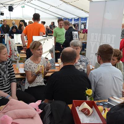 Hirtshalsrevyen 2016, billede 35 af 59