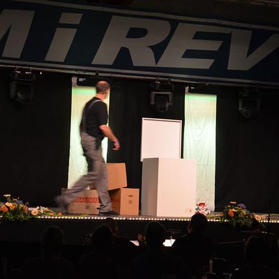 Hirtshalsrevyen 2016, billede 38 af 59