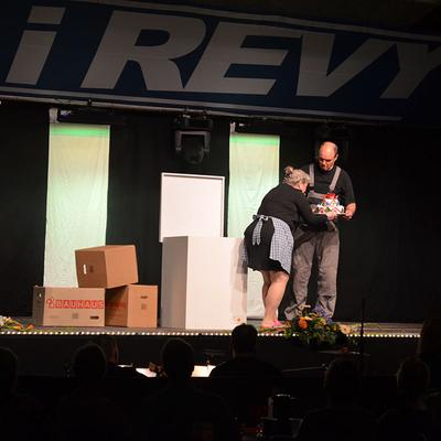 Hirtshalsrevyen 2016, billede 42 af 59