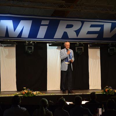Hirtshalsrevyen 2016, billede 43 af 59