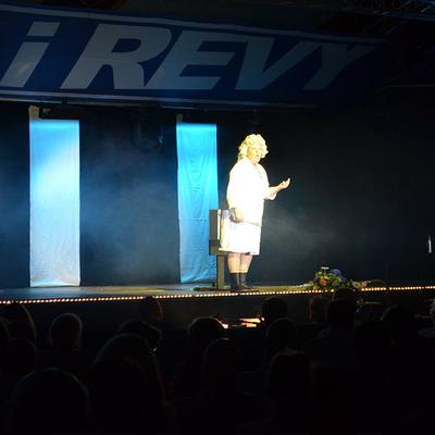 Hirtshalsrevyen 2016, billede 49 af 59