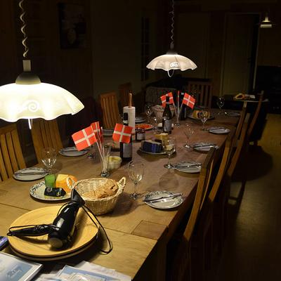 Hirtshalsrevyen 2016, billede 57 af 59