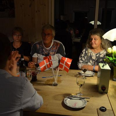 Hirtshalsrevyen 2016, billede 59 af 59