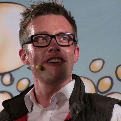 Hirtshalsrevyen 2017, billede 13 af 175