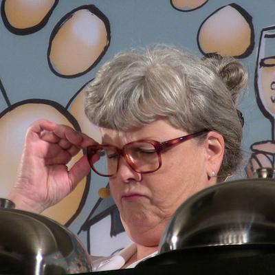 Hirtshalsrevyen 2017, billede 25 af 175