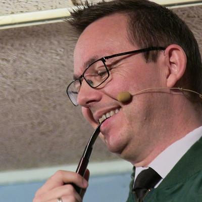 Hirtshalsrevyen 2017, billede 47 af 175