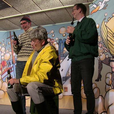 Hirtshalsrevyen 2017, billede 51 af 175