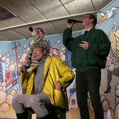 Hirtshalsrevyen 2017, billede 52 af 175