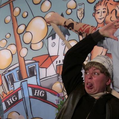 Hirtshalsrevyen 2017, billede 145 af 175