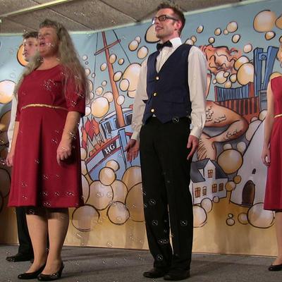 Hirtshalsrevyen 2017, billede 168 af 175