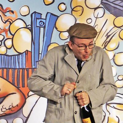Hirtshalsrevyen 2017, billede 174 af 175