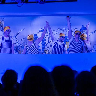 Hirtshalsrevyen 2019, billede 12 af 73