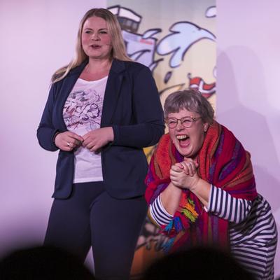 Hirtshalsrevyen 2019, billede 18 af 73