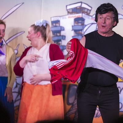 Hirtshalsrevyen 2019, billede 24 af 73