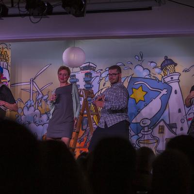 Hirtshalsrevyen 2019, billede 31 af 73
