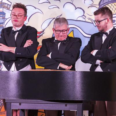 Hirtshalsrevyen 2019, billede 42 af 73