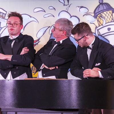 Hirtshalsrevyen 2019, billede 43 af 73