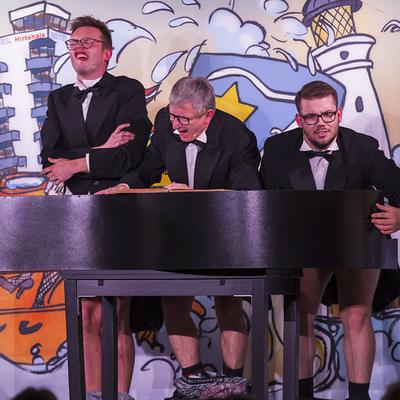 Hirtshalsrevyen 2019, billede 48 af 73