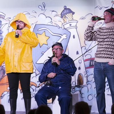 Hirtshalsrevyen 2019, billede 58 af 73