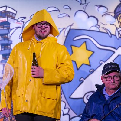 Hirtshalsrevyen 2019, billede 59 af 73