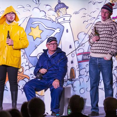 Hirtshalsrevyen 2019, billede 60 af 73