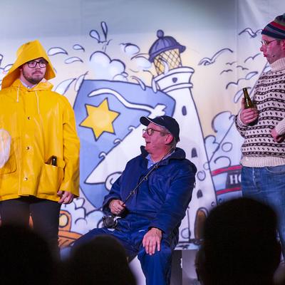 Hirtshalsrevyen 2019, billede 62 af 73