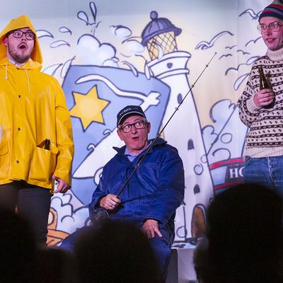 Hirtshalsrevyen 2019, billede 63 af 73