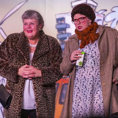 Hirtshalsrevyen 2019, billede 64 af 73