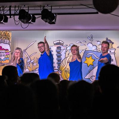Hirtshalsrevyen 2019, billede 73 af 73