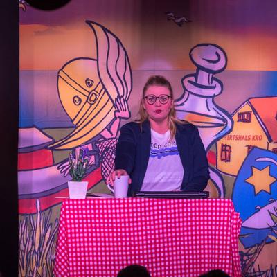 Hirtshalsrevyen 2021, billede 16 af 255