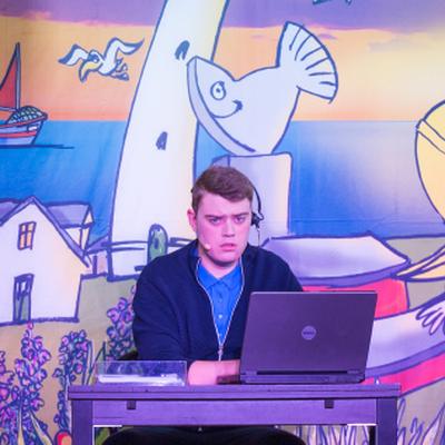 Hirtshalsrevyen 2021, billede 187 af 255