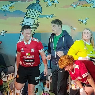 Hirtshalsrevyen 2023, billede 17 af 241