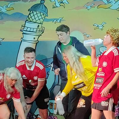 Hirtshalsrevyen 2023, billede 18 af 241