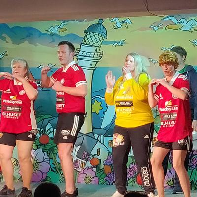 Hirtshalsrevyen 2023, billede 23 af 241