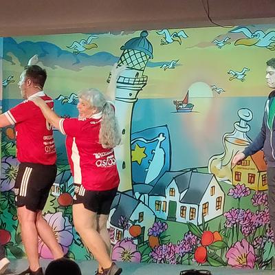 Hirtshalsrevyen 2023, billede 26 af 241