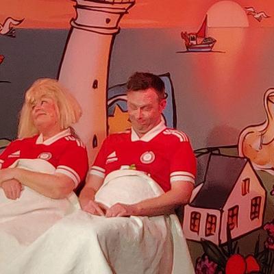 Hirtshalsrevyen 2023, billede 30 af 241
